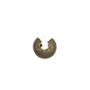 1705-0410-OXBR