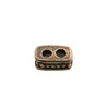 *1705-0500-OXCO