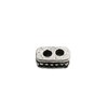 1705-0500-WH