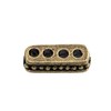 *1705-0502-OXBR