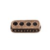 *1705-0502-OXCO