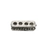 1705-0502-WH