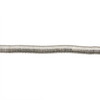 1710-0120-WH