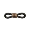*1715-0000-OXCO