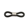 1715-0000-WH
