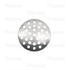 1716-0000-WH