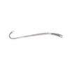 1719-0000-OXWH