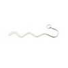 1719-0020-WH