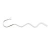 1719-0022-WH