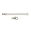 1722-0000-OXBR