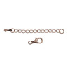 1722-0000-OXCO