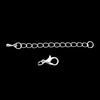 1722-0000-SL