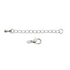 1722-0000-WH