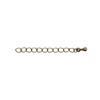 2601-0310-OXBR