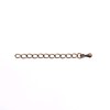2601-0310-OXCO