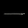 2601-0310-SL