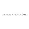 2601-0310-WH