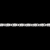 2601-0404-SL