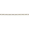 *2601-0430-OXBR