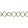 *2601-0454-OXBR