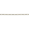 2601-0596-OXBR