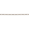 2601-0596-OXCO