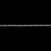 2601-0596-SL