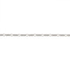 2601-0596-WH