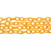 2601-1200-06