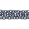 2601-1200-08
