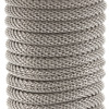 2601-1420