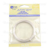 AWB-16S-10-10FT
