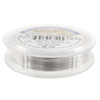 AWS-26S-10-30YD