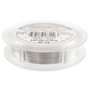 AWS-28S-10-40YD