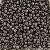 JFC1GM-20g