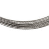 JK090T-0
