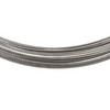 JK175T-0
