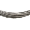 JK480T-0