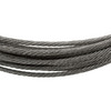 JK900T-0